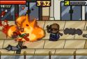 Zombieville USA 2 screenshot 5