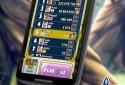 Smash Time - Blob Invaders screenshot 7