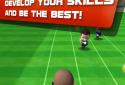 Striker Rush Tournament screenshot 10