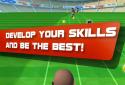 Striker Rush Tournament screenshot 14