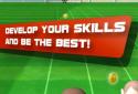 Striker Rush Tournament screenshot 4