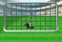 Striker Rush Tournament screenshot 5