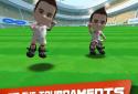 Striker Rush Tournament screenshot 7