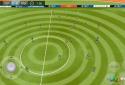 EU16 - Euro 2016 France screenshot 2