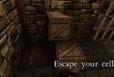 Dungeon Escape VR (Cardboard) screenshot 2