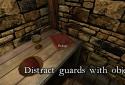 Dungeon Escape VR (Cardboard) screenshot 3