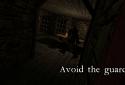 Dungeon Escape VR (Cardboard) screenshot 4