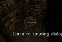 Dungeon Escape VR (Cardboard) screenshot 5