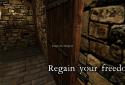 Dungeon Escape VR (Cardboard) screenshot 6