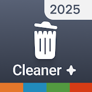 AVG Cleaner: Clean out junk & free storage space