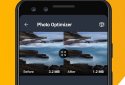 AVG Cleaner: Clean out junk & free storage space screenshot 6