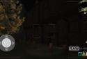 Infested 2-Escape horror game screenshot 3