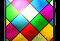 Stained Glass 3D LWP screenshot 2