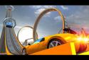 Екстремальні види спорту Автом screenshot 15