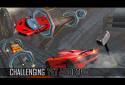 Екстремальні види спорту Автом screenshot 8