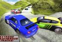 Offroad гоночний Авто водія screenshot 15