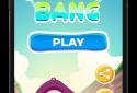 Jelly Bang головоломка screenshot 1