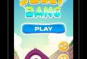 Jelly Bang головоломка screenshot 6
