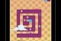 Jelly Bang головоломка screenshot 8