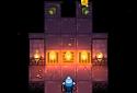 Redungeon screenshot 7