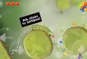 Caterzillar screenshot 2