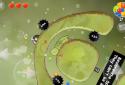 Caterzillar screenshot 9