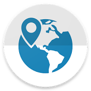 Intrace: Visual Traceroute