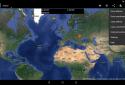 Map Coordinates screenshot 10 Map Coordinates screenshot 10