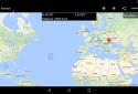 Map Coordinates screenshot 11 Map Coordinates screenshot 11