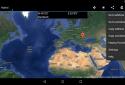 Map Coordinates screenshot 12 Map Coordinates screenshot 12
