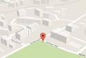 Map Coordinates screenshot 8 Map Coordinates screenshot 8