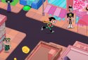 Teeny Titans - Teen Titans Go! screenshot 8