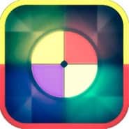 Color Shield