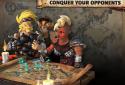 Battle Skylands: Alliances screenshot 5