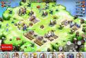 Battle Skylands: Alliances screenshot 7
