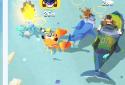 Rodeo Stampede:Sky Zoo Safari screenshot 4