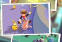 Rodeo Stampede:Sky Zoo Safari screenshot 6