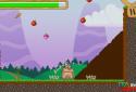 Cow Dash screenshot 4