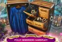 Alice in the Mirrors of Albion screenshot 11