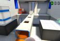 Gravity screenshot 8