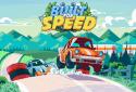 Built for Speed screenshot 4
