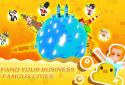 Soda World - Your Soda Inc screenshot 13