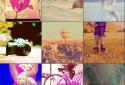 Cambi Photo Camera screenshot 4