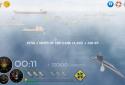 Silent Submarine 2HD Simulator screenshot 10