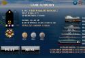 Silent Submarine 2HD Simulator screenshot 14