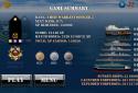 Silent Submarine 2HD Simulator screenshot 7