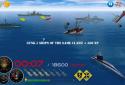 Silent Submarine 2HD Simulator screenshot 9