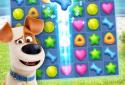 Secret Life of Pets Unleashed screenshot 1