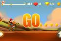 Moto Race - Motor Rider screenshot 3