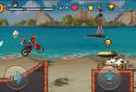 Moto Race - Motor Rider screenshot 8